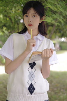 满江红