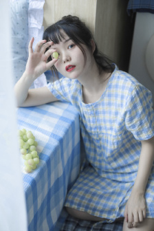 美国暴躁女RAPPER