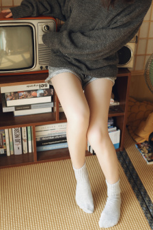 超级鲨大战机器鲨