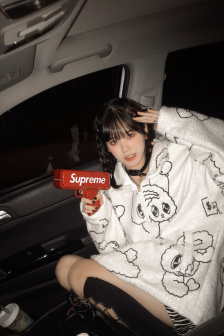 麻豆XXXX乱女少妇精品小说