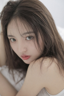 哪种狗最适合女人自己用