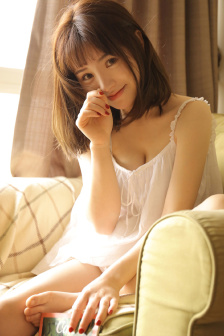 梅花三弄B1H古文