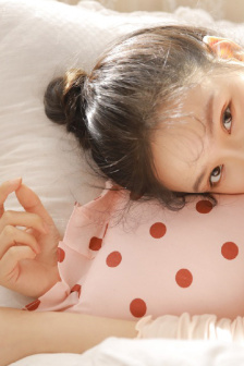 郎君不如意免费观看电视剧全集