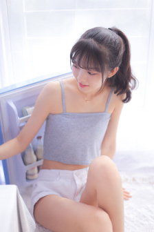 招魂3
