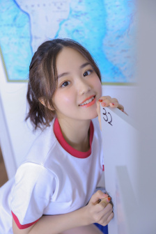 满江红在线高清免费观看