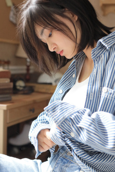日本熟妇XXX50
