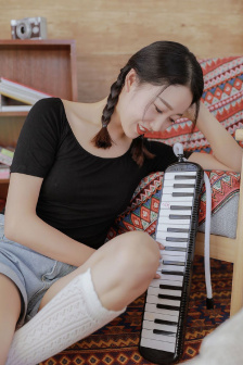 太极宗师演员表