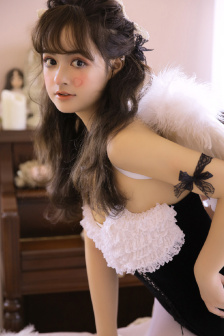 知情电视剧