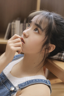 迷雾电视剧