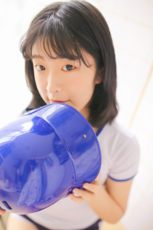 《同学的妈妈》中字头歌词