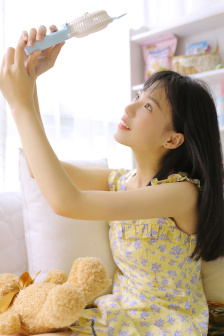 y蒂gc教程