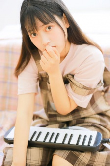 梅丽莎 麦卡西