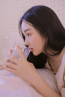 尚食剧情分集介绍