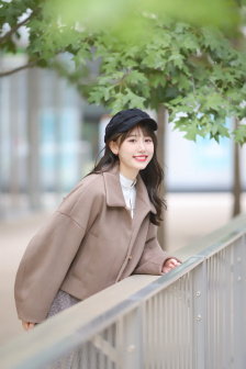 女教师韩国